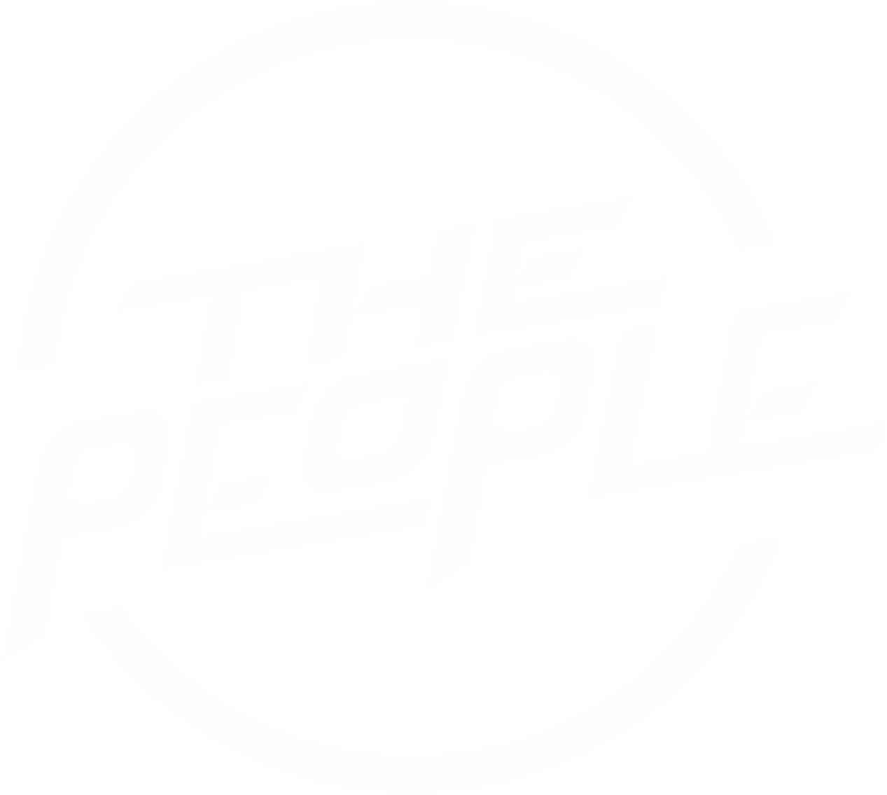 The People logo